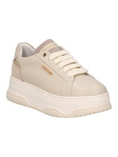 Sneakers Janet&Janet J-552 da