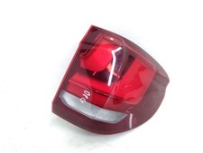 Fanale posteriore destro BMW