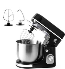 SUPERLEX Frullatore Elettrico