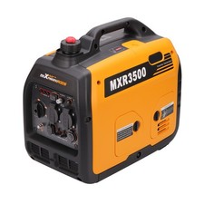 Generatore Di Corrente 3.3KW