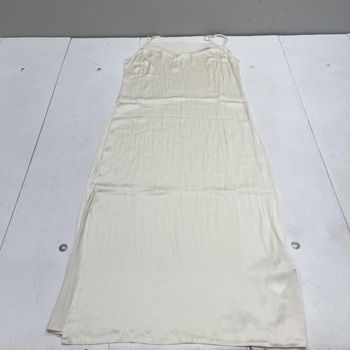 Abito maje slip donna 38 - maje,