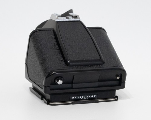 Hasselblad pme meter prism - meter,