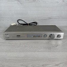 Toshiba Aurex ADRES Sistema di