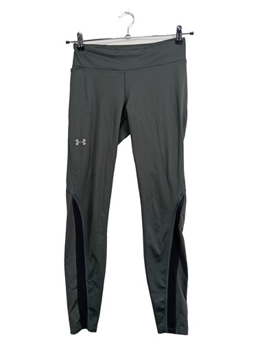 Under armour leggings donna - armour,