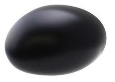 Calotta SX per Mini 2013 -