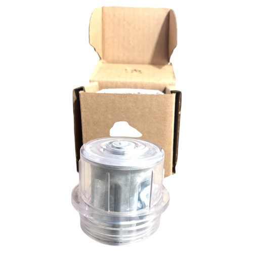 Raypak 017960f gruppo scudo - raypak,