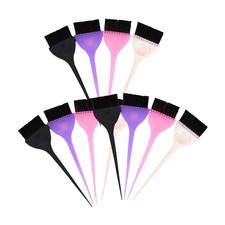  Kit Spazzole Capelli Spazzola