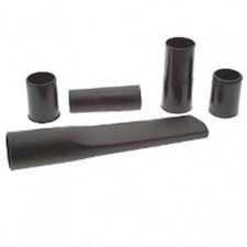 BOCCHETTA FICCANASO ACCESSORIO