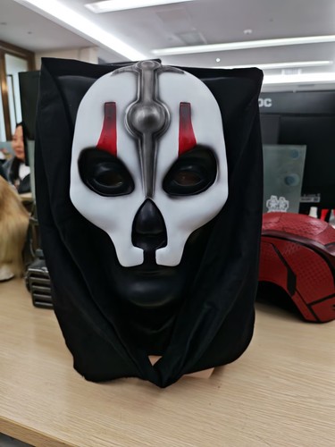 Star wars darth - wars,