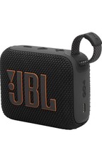 JBL Go Mini Mono Speaker Portatile Universale - Nero
