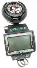 Dead oceanic data trans plus - dead,