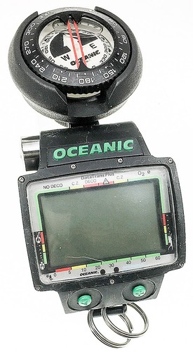 Dead oceanic data trans plus - dead,