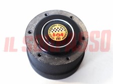 Mozzo volante sterzo - mozzo,