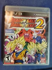 Completo dragon ball raging - completo,