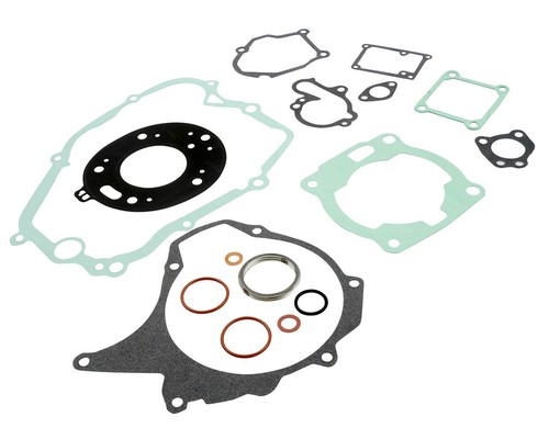 Kit guarnizioni motore