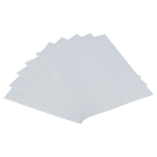 5pz lamiera acciaio - di,