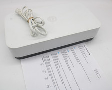 HP Tango X stampante a colori