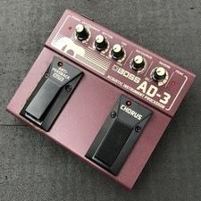 Processore di strumenti