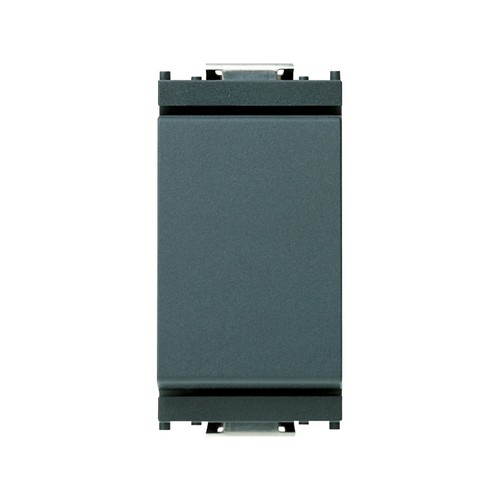 Deviatore unipolare vimar idea - unipolare,