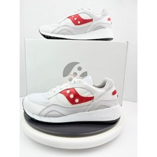 Scarpe da corsa Saucony