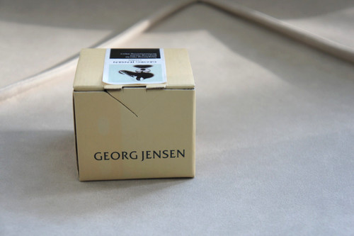 Nib georg jensen living - nib,