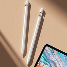 Penna stilografica per - , ipad