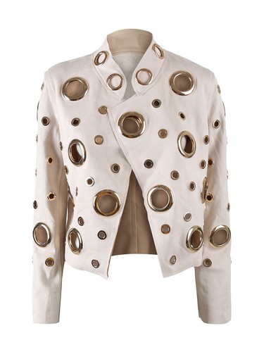 Solada giacca donna - donna, in