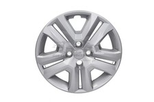 Copricerchio originale 16