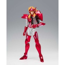 Bandai Saint Seiya Myth Cloth