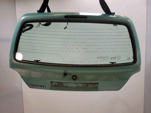 Portellone renault twingo i - -,
