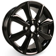 Originale Ford Cerchi in lega