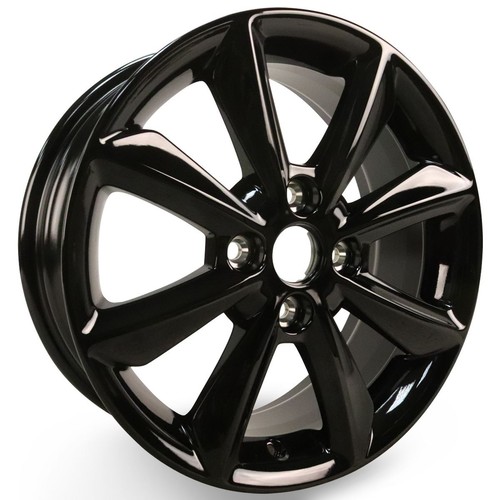 Originale ford cerchi - cerchi, lega