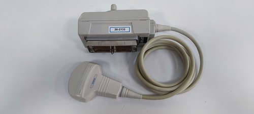 Sonda aloka modello ust 9126 - sonda, ust-9126