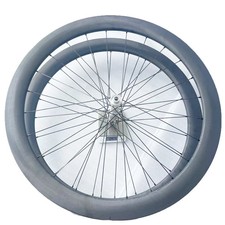 700C 50*28mm Freno a Disco