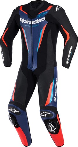 Alpinestars force 1 - force,