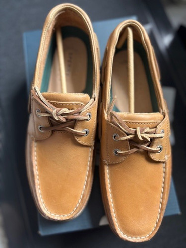 Brand new box mens - box,