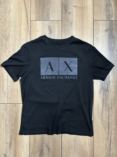 Maglia armani uomo - maglia,