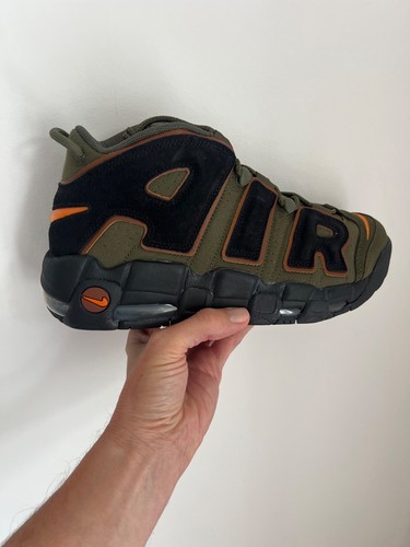 Scarpe ginnastica uomo nike - ginnastica,