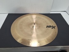 Sabian 20" HHX Zen China -