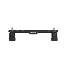 Rode Stereo Bar SB20 binario