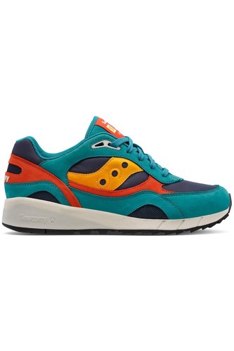 Saucony original shadow - original,