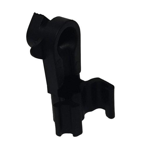 Clip originale ford link - link, |