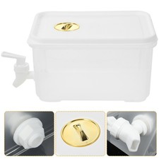  Distributore Bevande Con