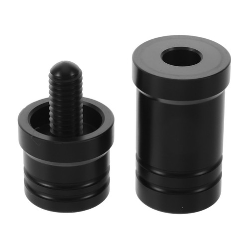Kit giunzione coda - kit,