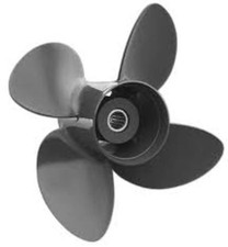 Elica originale Honda OEM BF8