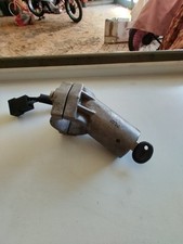 CHIAVINO COMMUTATORE