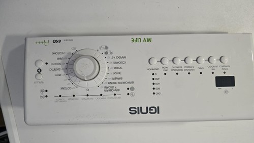 Scheda elettronica - scheda,