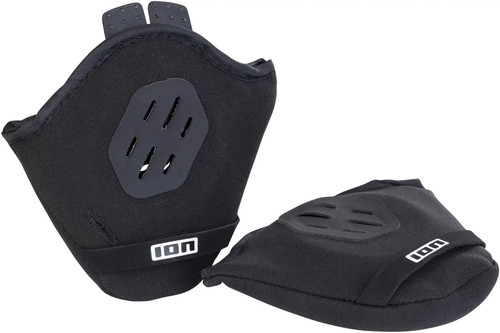 Casco wakeboard ion - wakeboard, mission