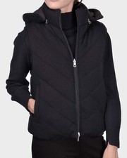 Smanicato Donna Gran Sasso