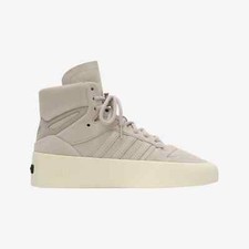Adidas originals fog fear - x, of
